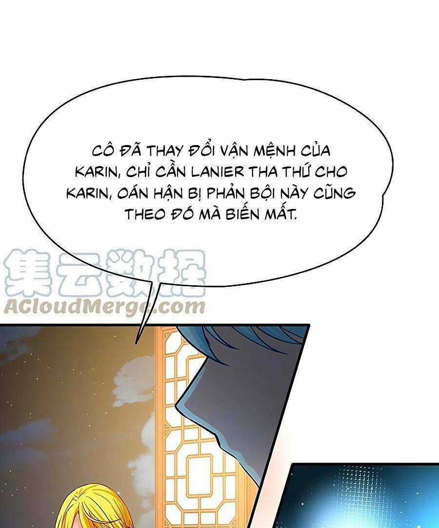 Tầm Trảo Tiền Thế Chi Lữ 2 Chapter 69 trang 0