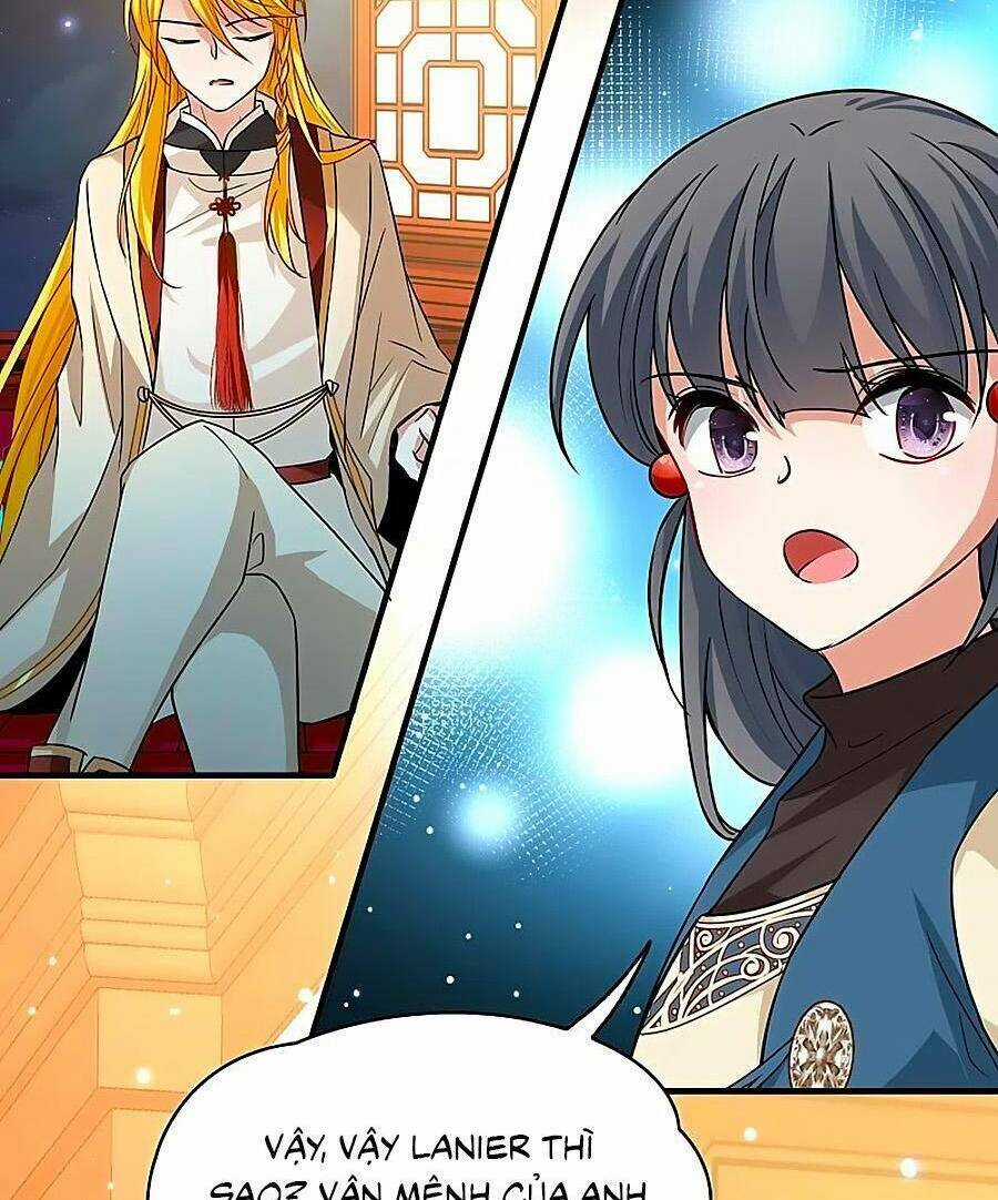 Tầm Trảo Tiền Thế Chi Lữ 2 Chapter 69 trang 1