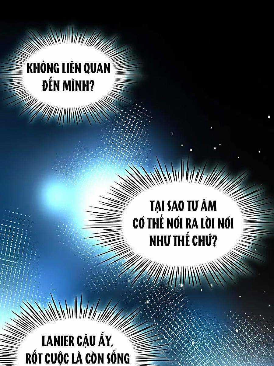 Tầm Trảo Tiền Thế Chi Lữ 2 Chapter 69 trang 10