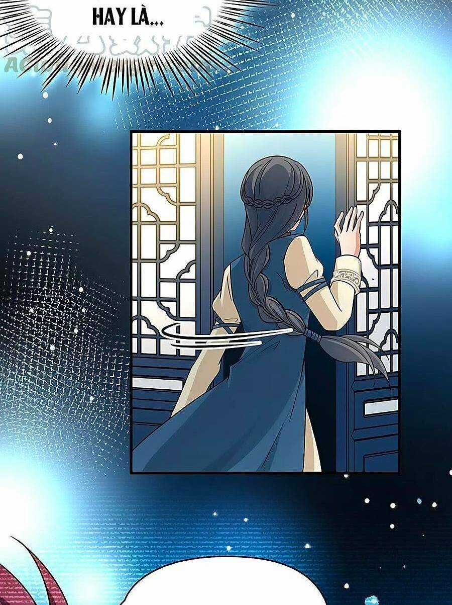 Tầm Trảo Tiền Thế Chi Lữ 2 Chapter 69 trang 11