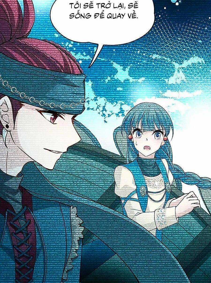 Tầm Trảo Tiền Thế Chi Lữ 2 Chapter 69 trang 12