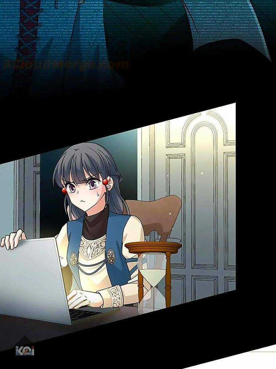 Tầm Trảo Tiền Thế Chi Lữ 2 Chapter 69 trang 13