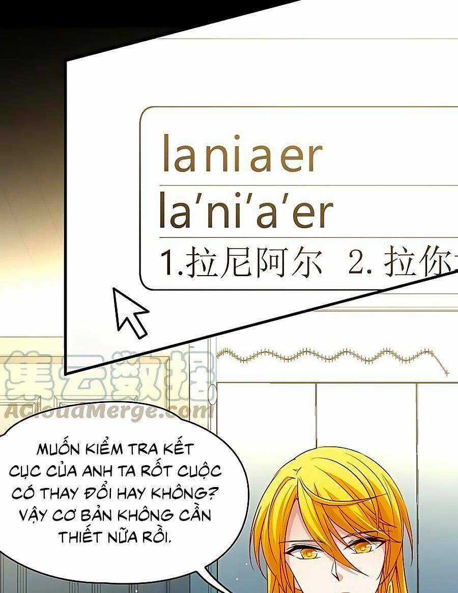 Tầm Trảo Tiền Thế Chi Lữ 2 Chapter 69 trang 14