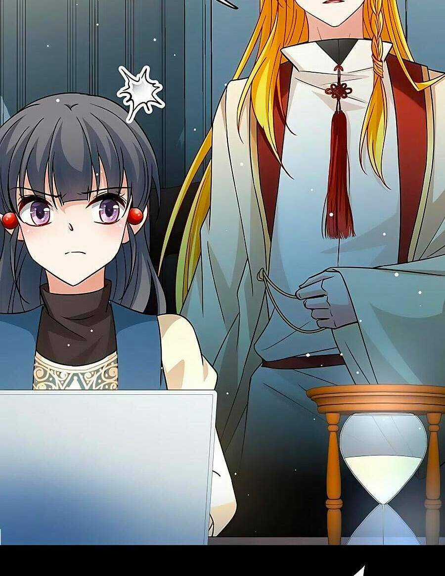 Tầm Trảo Tiền Thế Chi Lữ 2 Chapter 69 trang 15