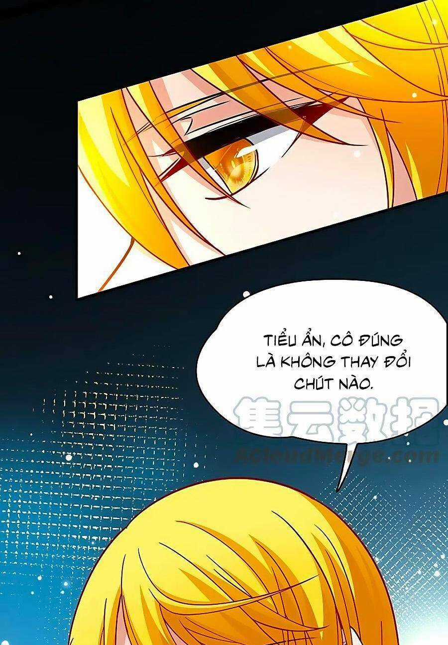 Tầm Trảo Tiền Thế Chi Lữ 2 Chapter 69 trang 18