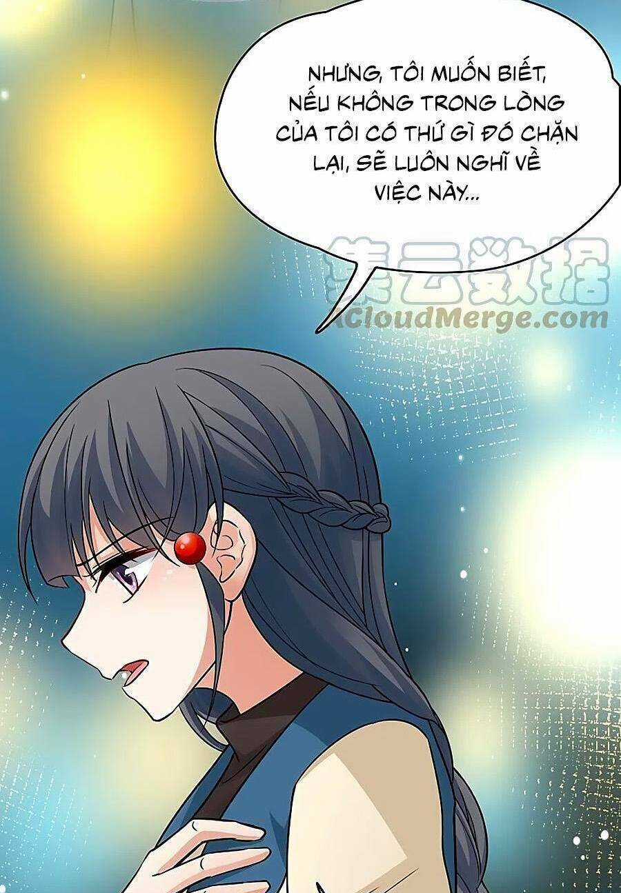 Tầm Trảo Tiền Thế Chi Lữ 2 Chapter 69 trang 20