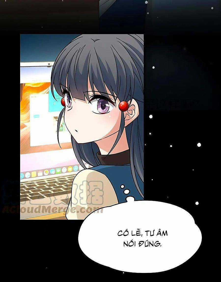 Tầm Trảo Tiền Thế Chi Lữ 2 Chapter 69 trang 26