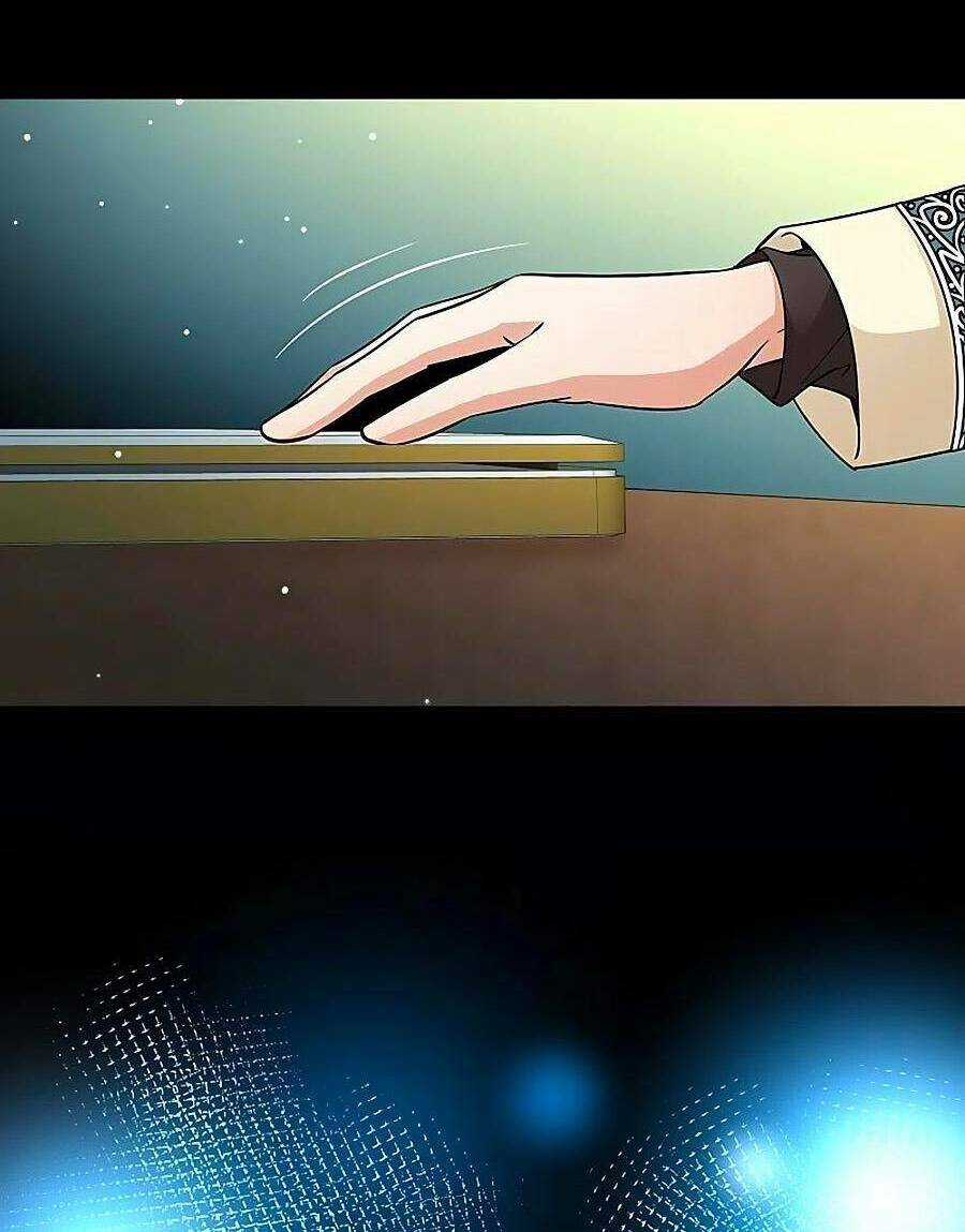 Tầm Trảo Tiền Thế Chi Lữ 2 Chapter 69 trang 27