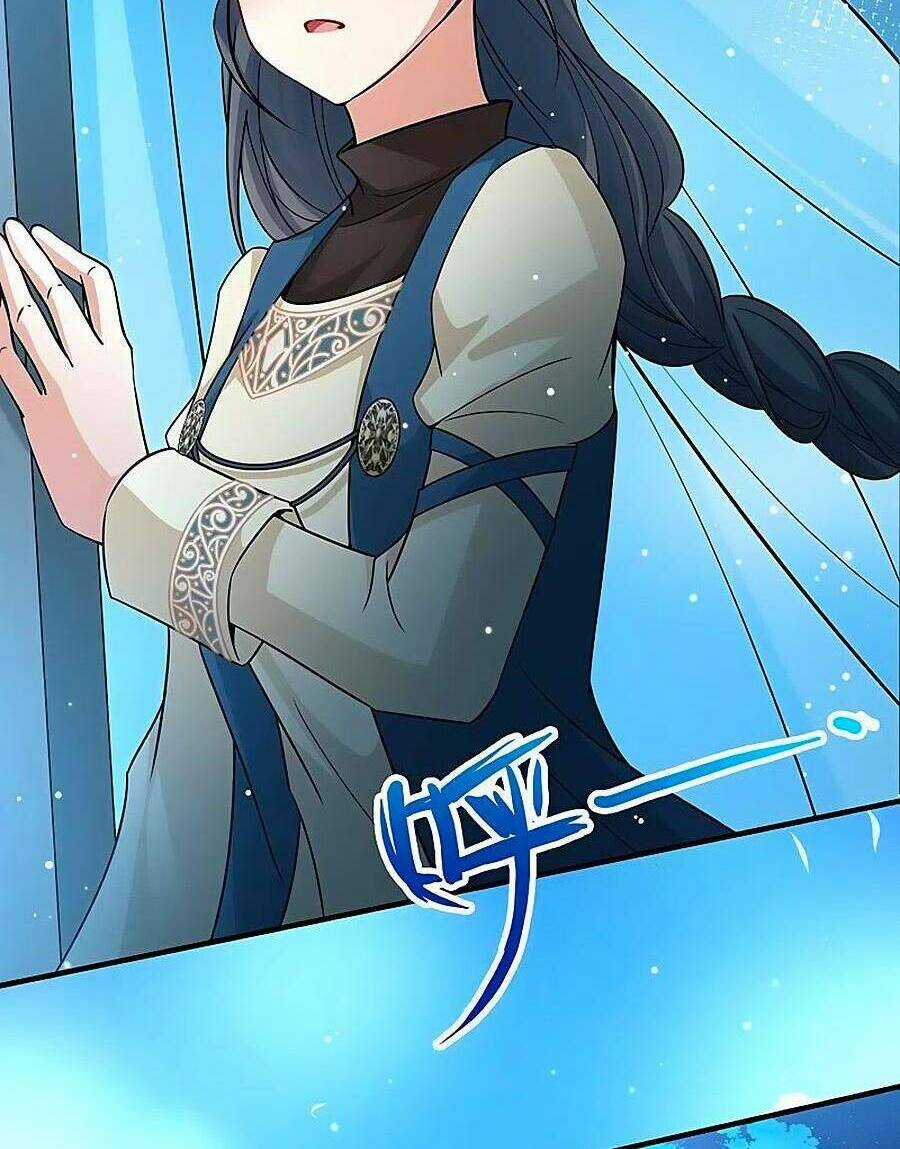 Tầm Trảo Tiền Thế Chi Lữ 2 Chapter 69 trang 29