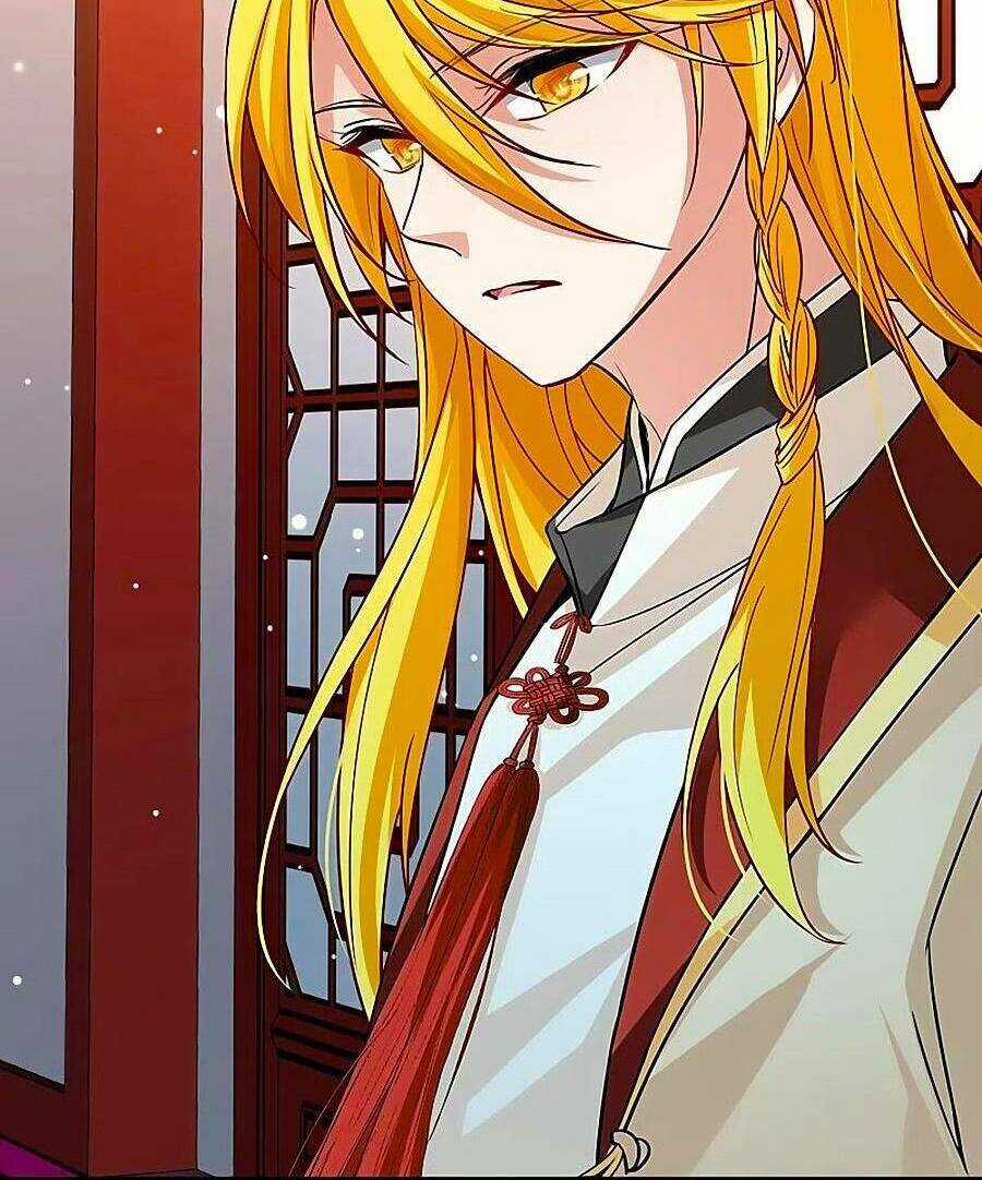 Tầm Trảo Tiền Thế Chi Lữ 2 Chapter 69 trang 3