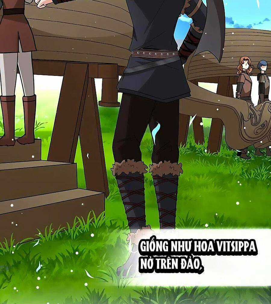 Tầm Trảo Tiền Thế Chi Lữ 2 Chapter 69 trang 33