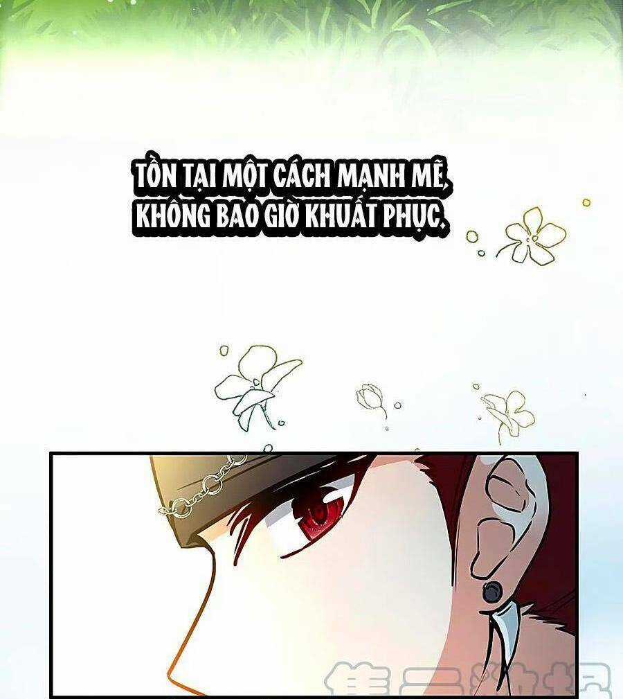 Tầm Trảo Tiền Thế Chi Lữ 2 Chapter 69 trang 34