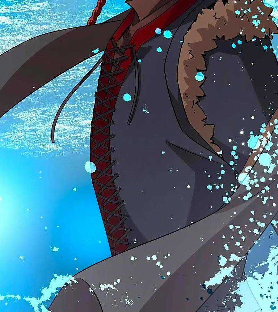 Tầm Trảo Tiền Thế Chi Lữ 2 Chapter 69 trang 36