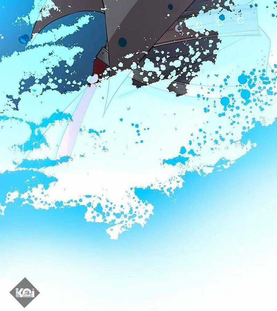 Tầm Trảo Tiền Thế Chi Lữ 2 Chapter 69 trang 37