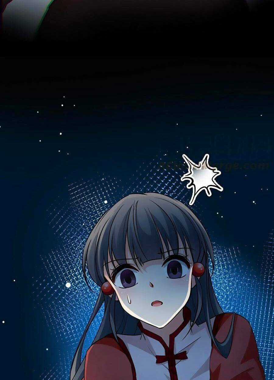 Tầm Trảo Tiền Thế Chi Lữ 2 Chapter 7 trang 1