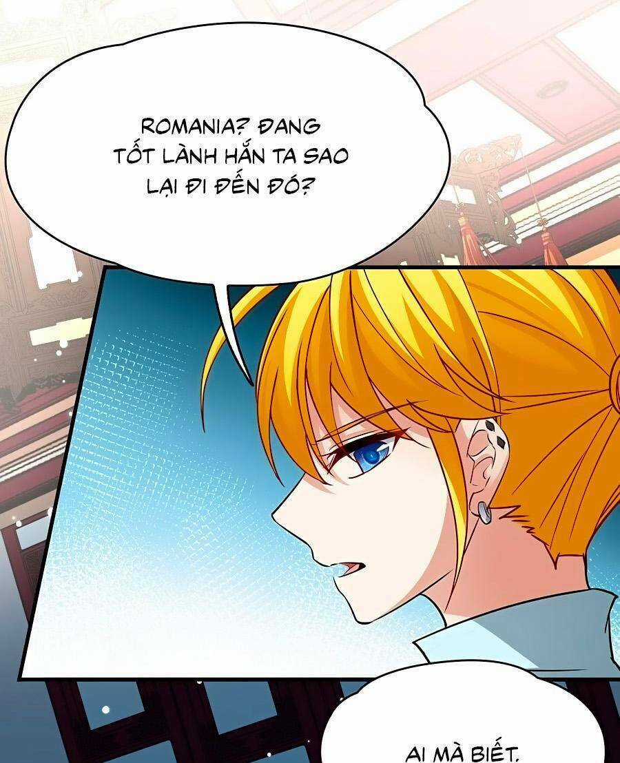 Tầm Trảo Tiền Thế Chi Lữ 2 Chapter 7 trang 10