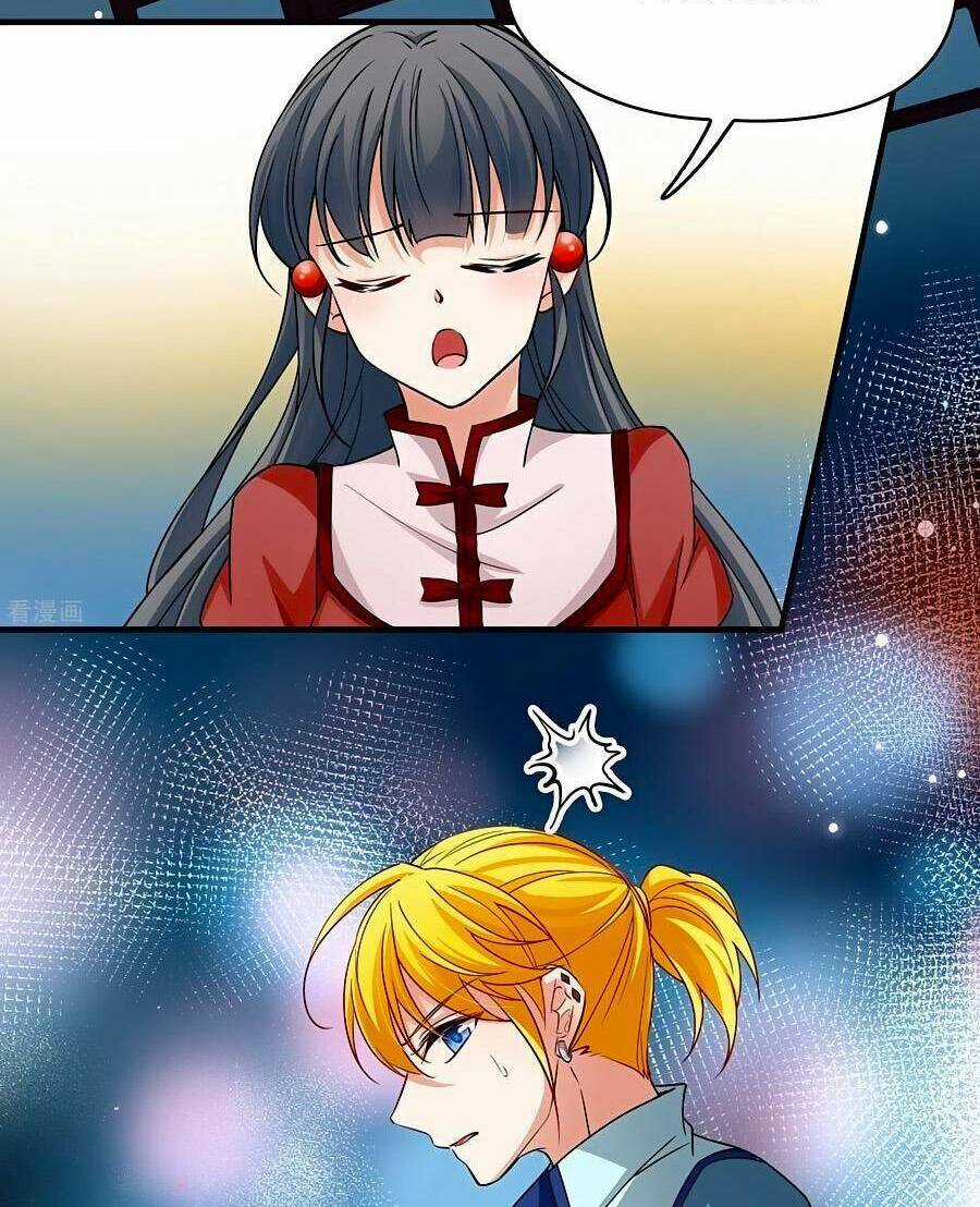 Tầm Trảo Tiền Thế Chi Lữ 2 Chapter 7 trang 11