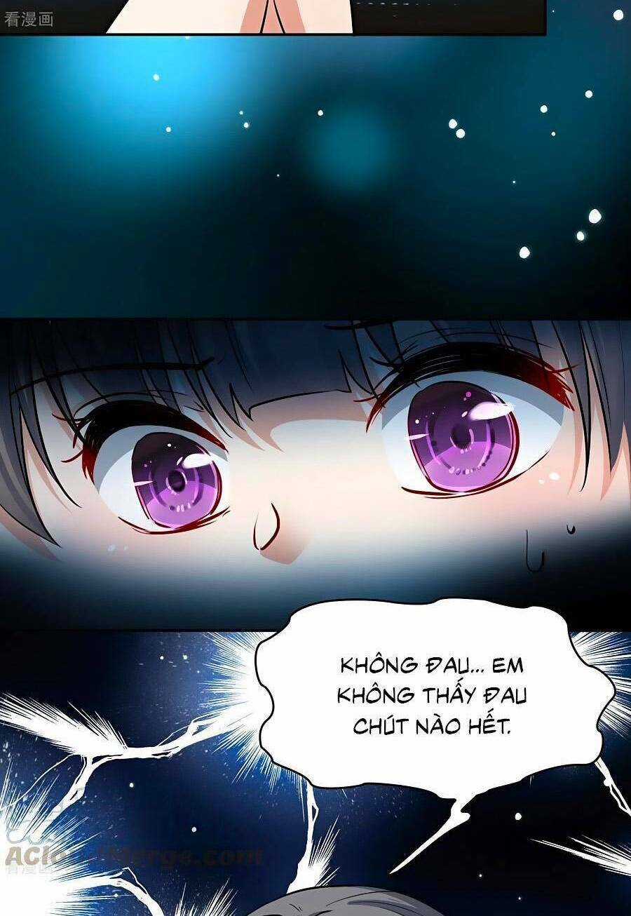 Tầm Trảo Tiền Thế Chi Lữ 2 Chapter 7 trang 16