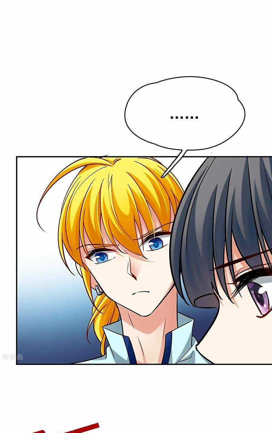 Tầm Trảo Tiền Thế Chi Lữ 2 Chapter 7 trang 18