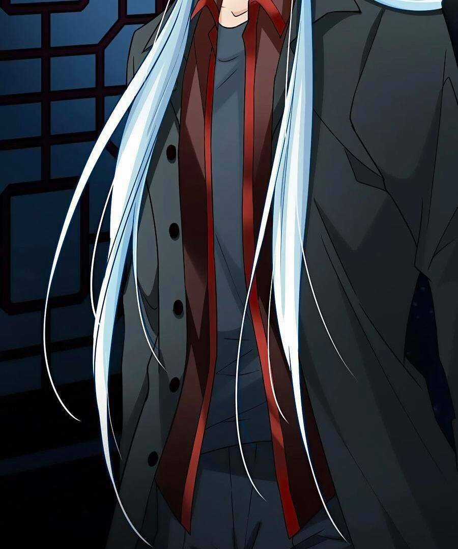 Tầm Trảo Tiền Thế Chi Lữ 2 Chapter 7 trang 24