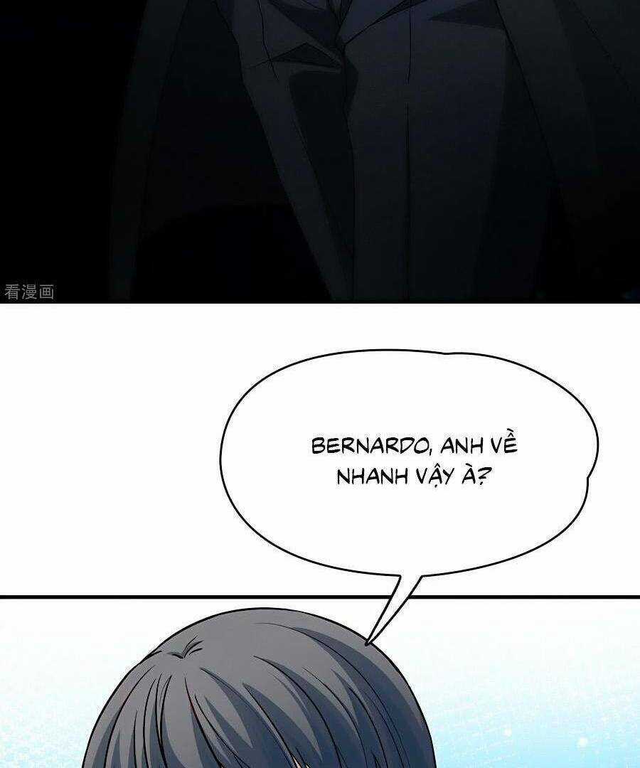 Tầm Trảo Tiền Thế Chi Lữ 2 Chapter 7 trang 25