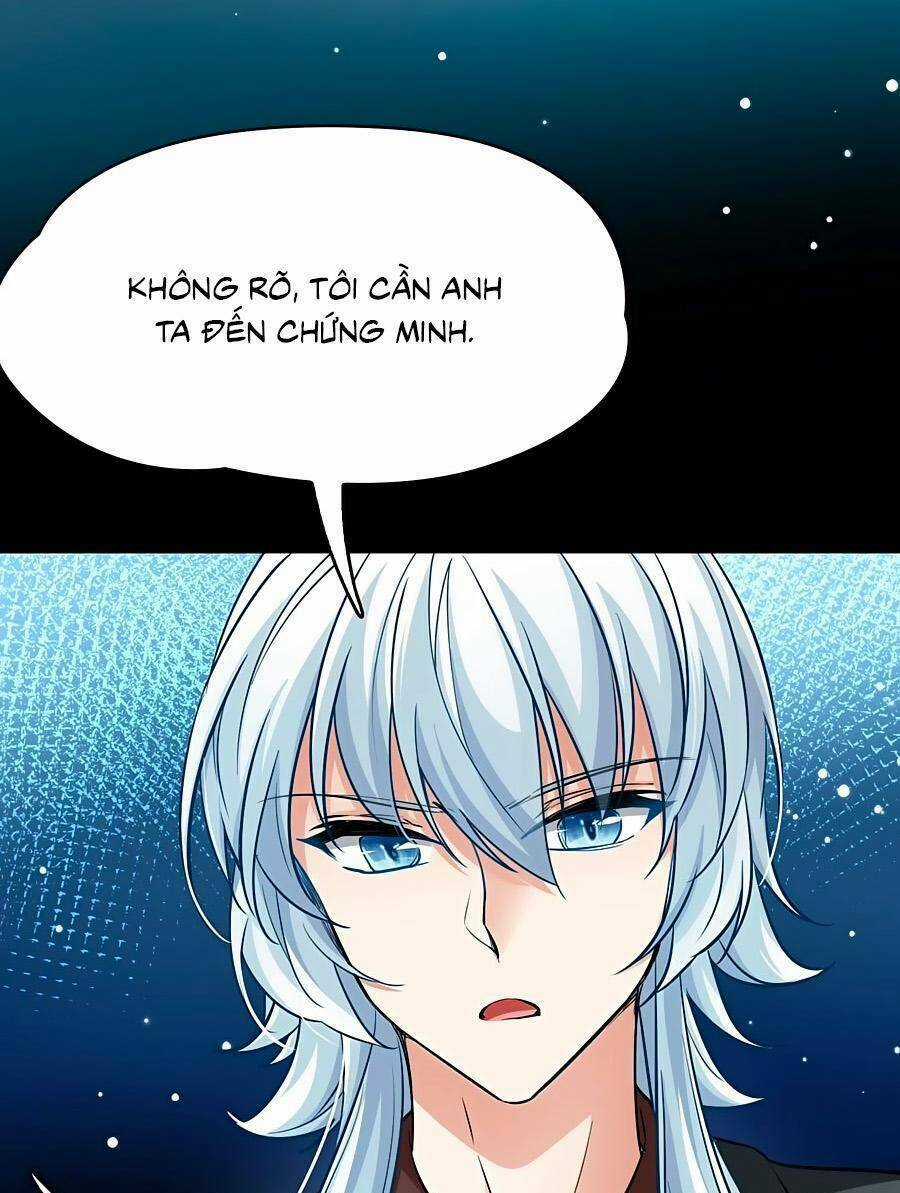 Tầm Trảo Tiền Thế Chi Lữ 2 Chapter 7 trang 28