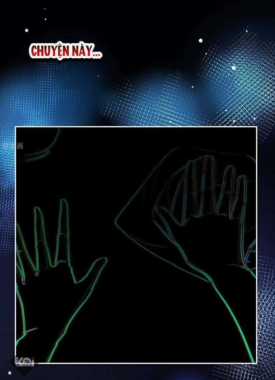 Tầm Trảo Tiền Thế Chi Lữ 2 Chapter 7 trang 3