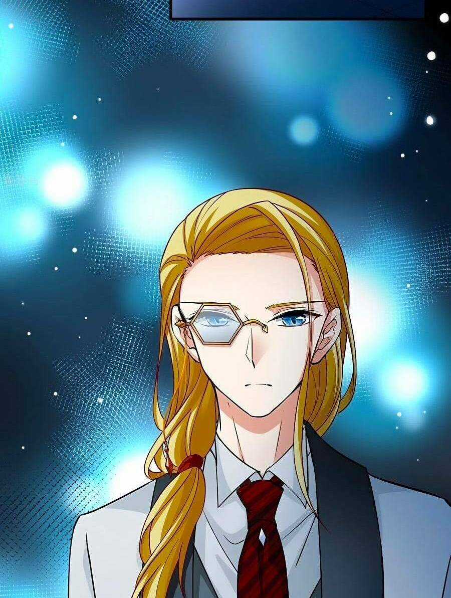 Tầm Trảo Tiền Thế Chi Lữ 2 Chapter 7 trang 31