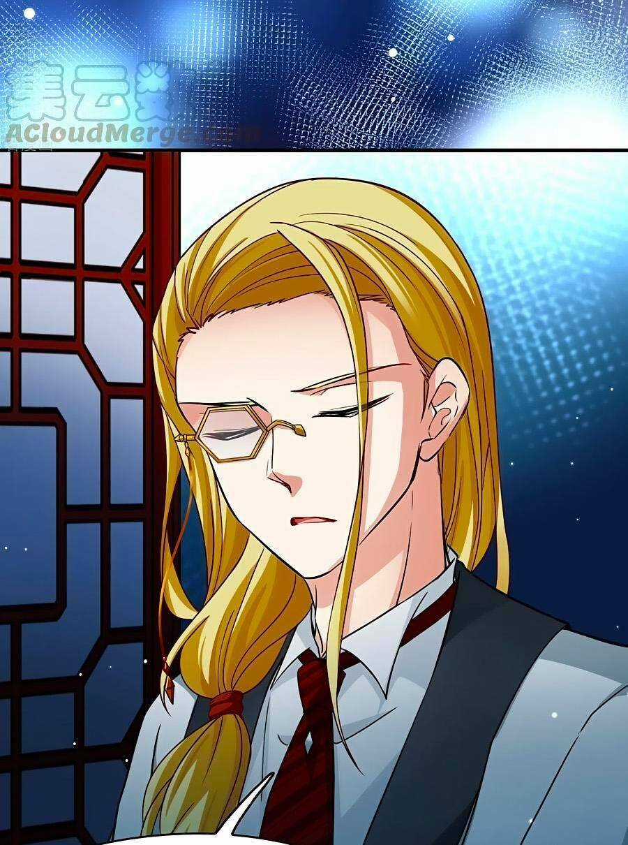 Tầm Trảo Tiền Thế Chi Lữ 2 Chapter 7 trang 34