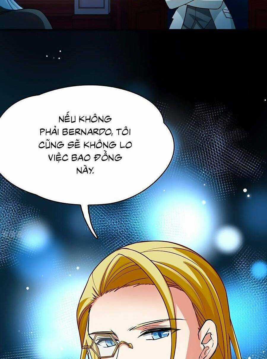 Tầm Trảo Tiền Thế Chi Lữ 2 Chapter 7 trang 36