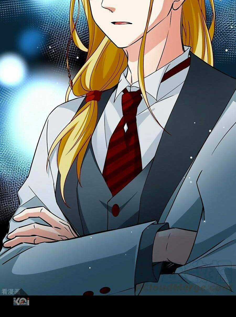 Tầm Trảo Tiền Thế Chi Lữ 2 Chapter 7 trang 37