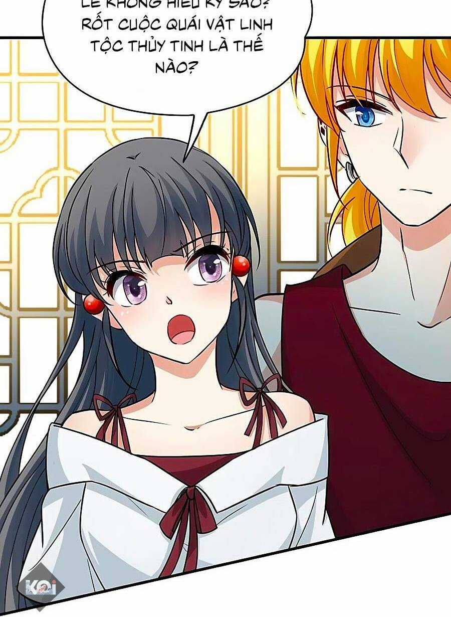 Tầm Trảo Tiền Thế Chi Lữ 2 Chapter 70 trang 12