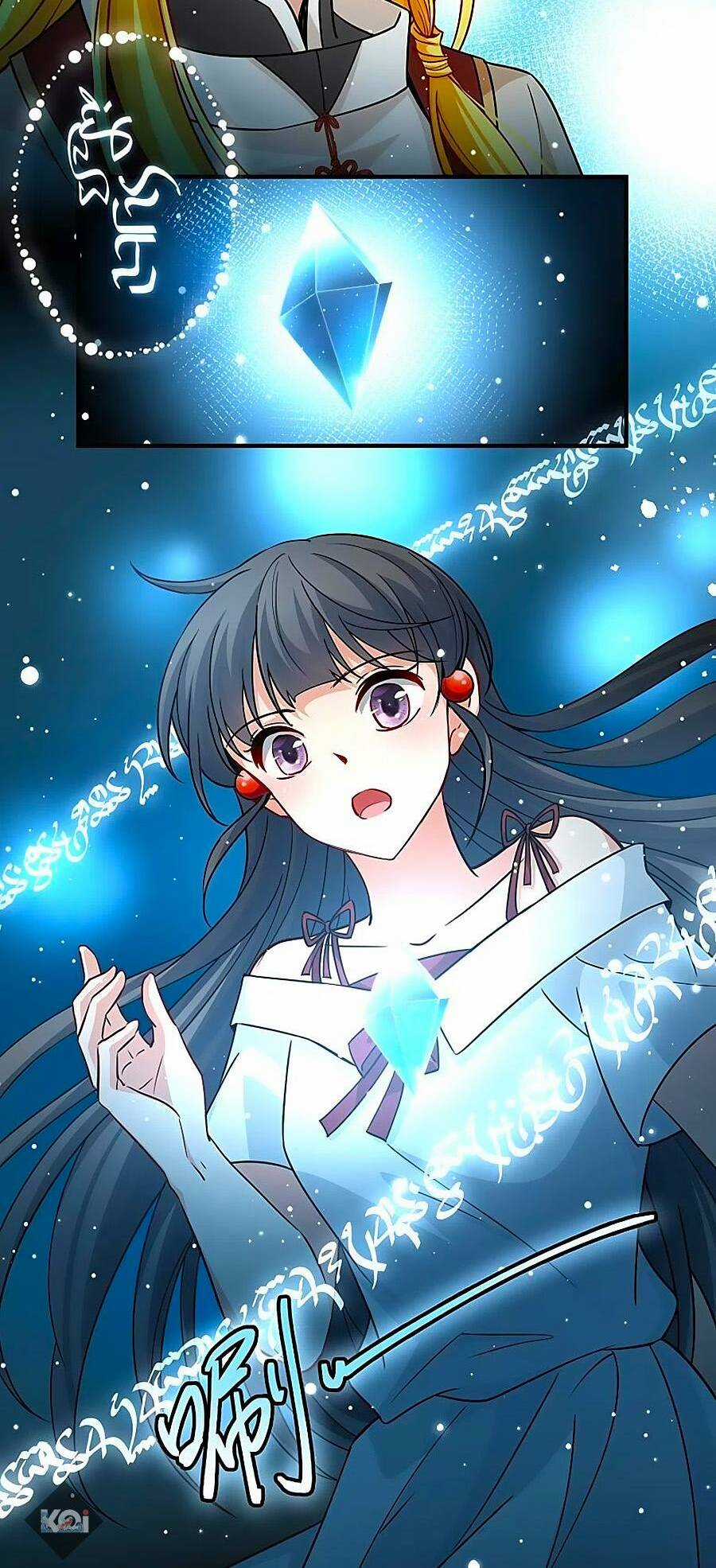 Tầm Trảo Tiền Thế Chi Lữ 2 Chapter 70 trang 20