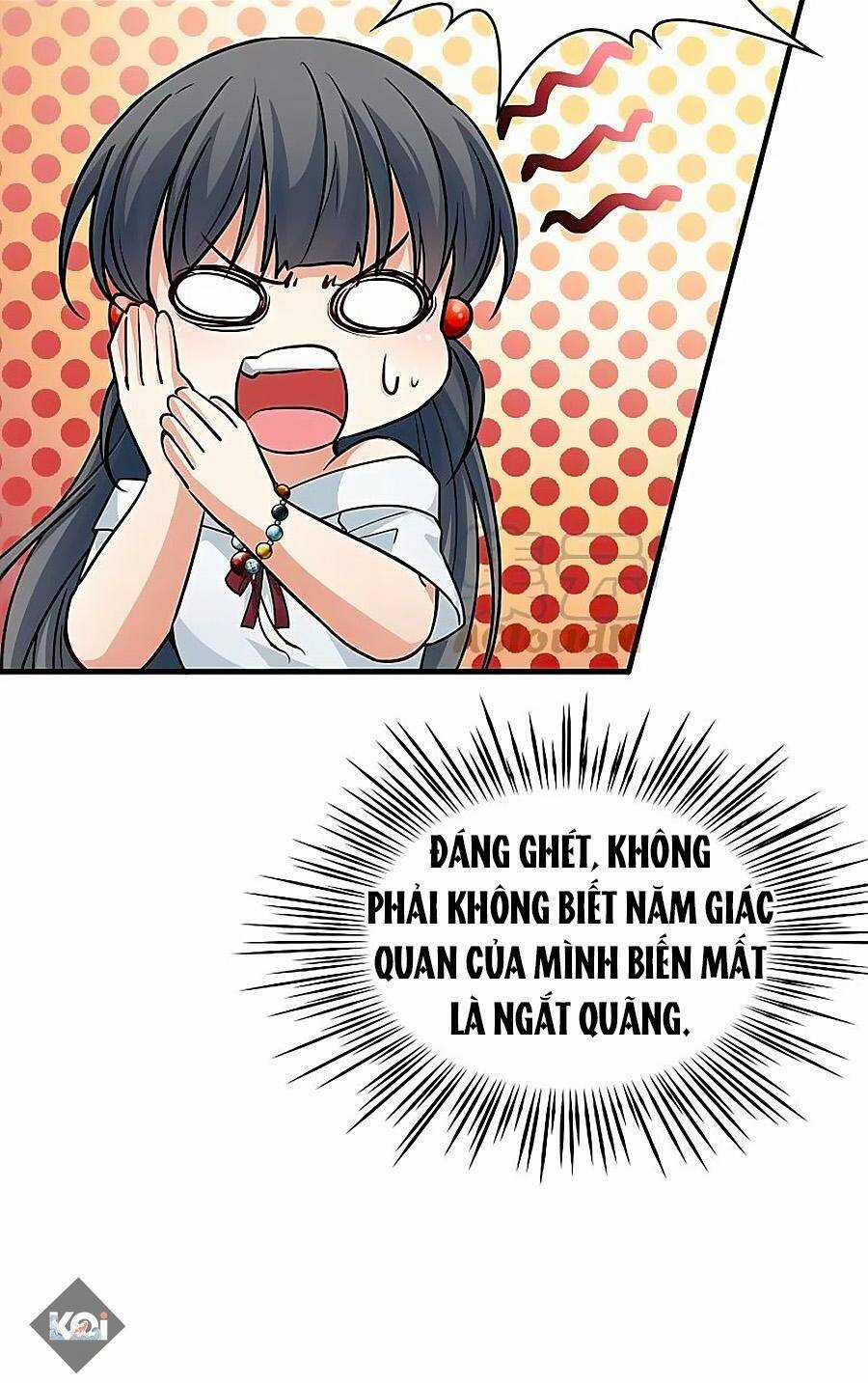 Tầm Trảo Tiền Thế Chi Lữ 2 Chapter 70 trang 25