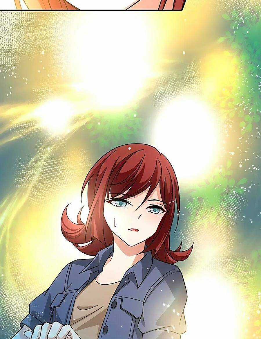 Tầm Trảo Tiền Thế Chi Lữ 2 Chapter 70 trang 7