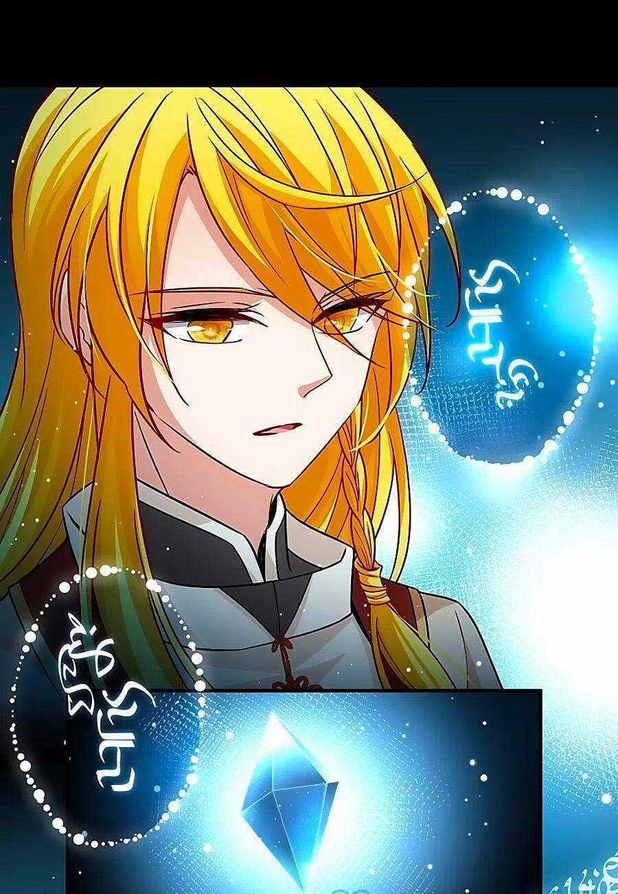 Tầm Trảo Tiền Thế Chi Lữ 2 Chapter 71 trang 0