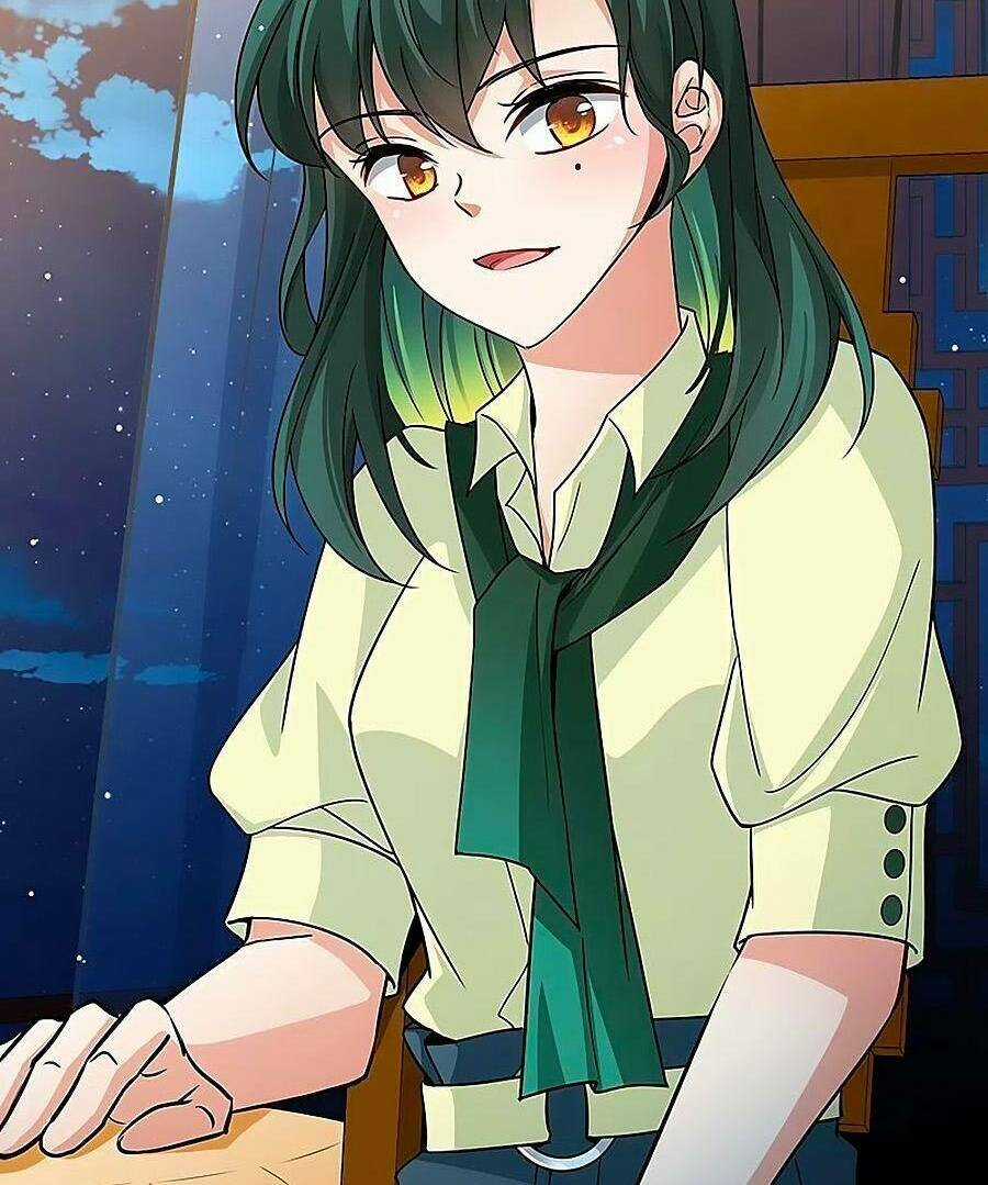 Tầm Trảo Tiền Thế Chi Lữ 2 Chapter 71 trang 17