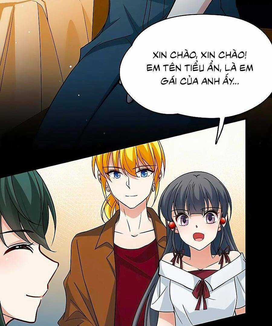 Tầm Trảo Tiền Thế Chi Lữ 2 Chapter 71 trang 18