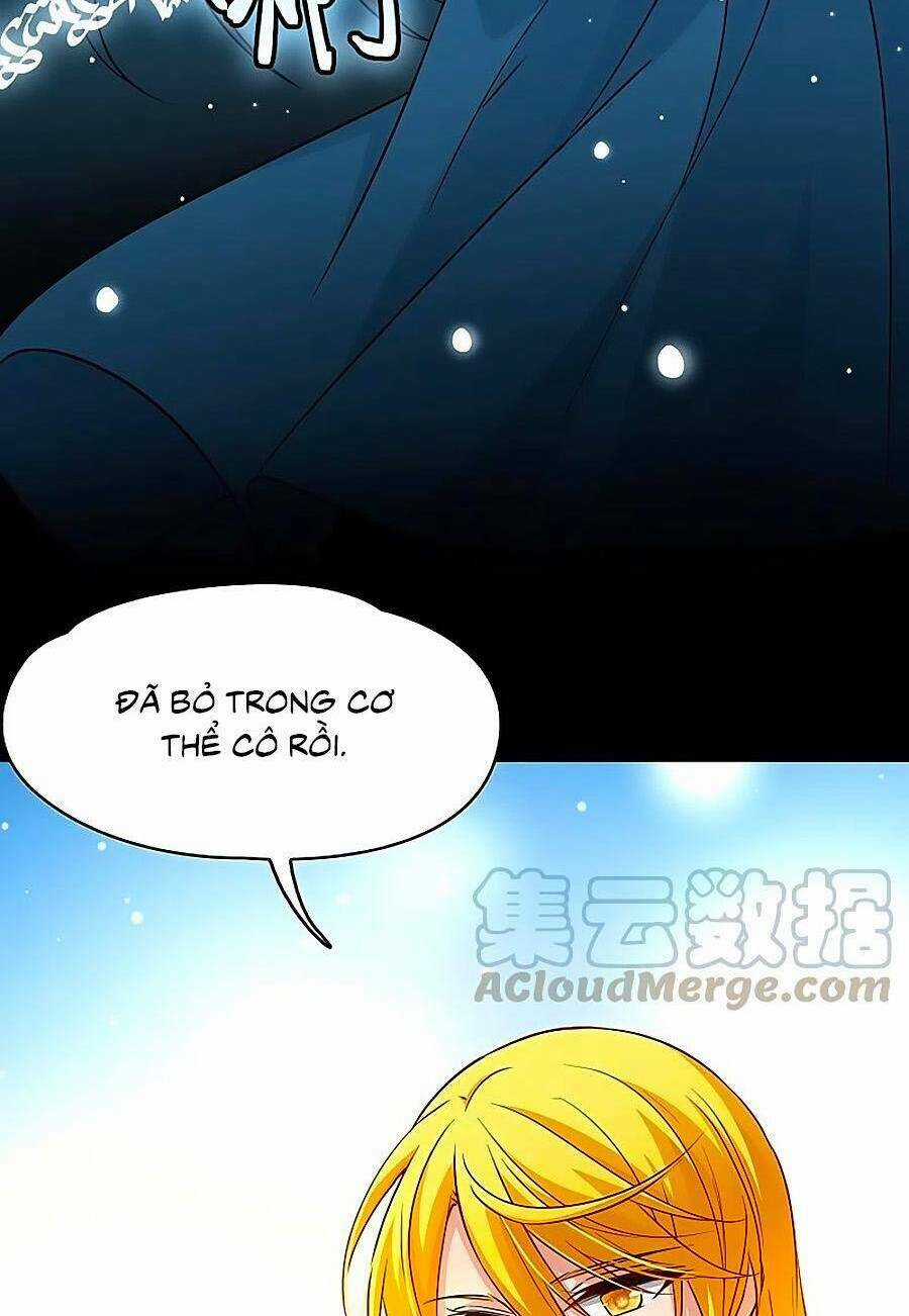 Tầm Trảo Tiền Thế Chi Lữ 2 Chapter 71 trang 2