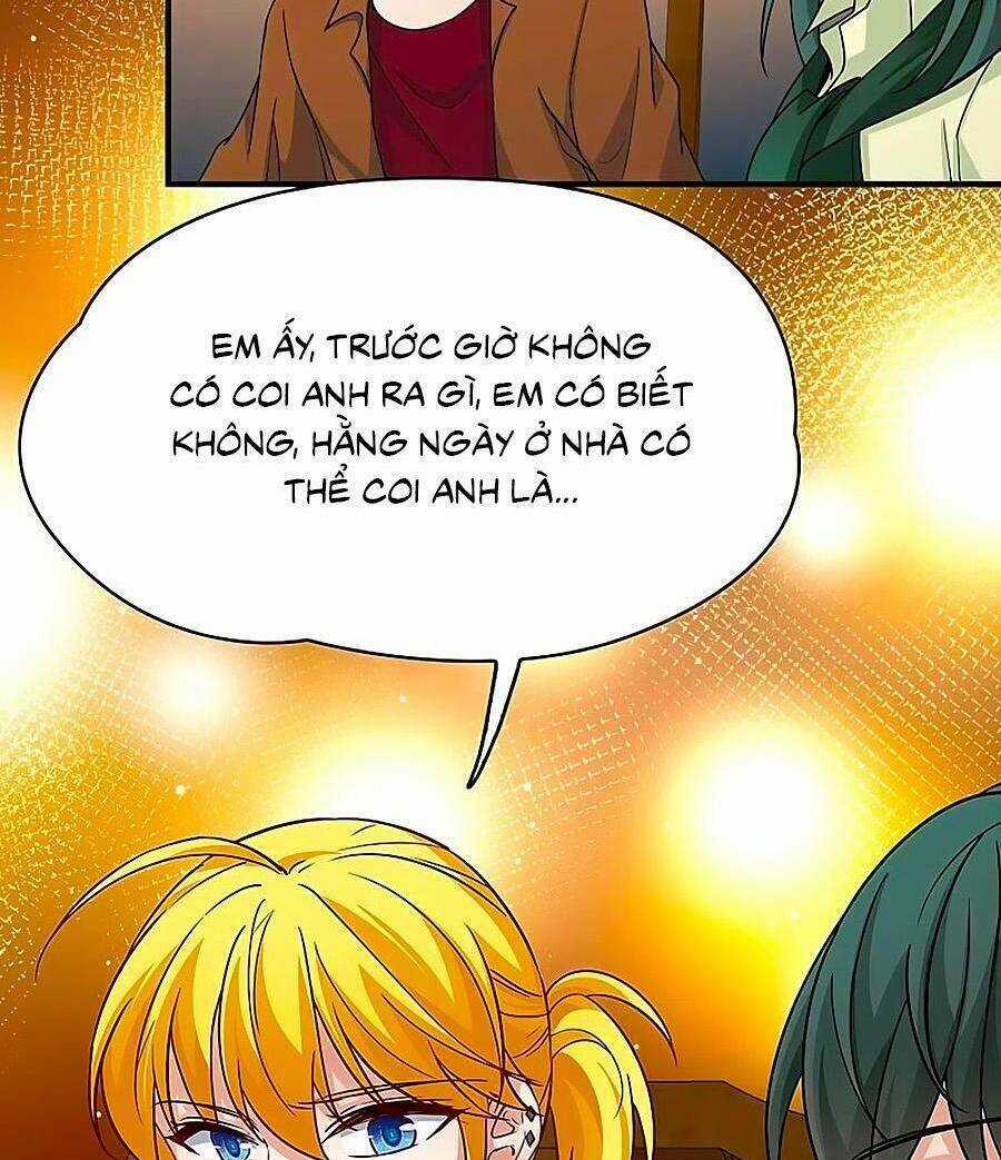 Tầm Trảo Tiền Thế Chi Lữ 2 Chapter 71 trang 22