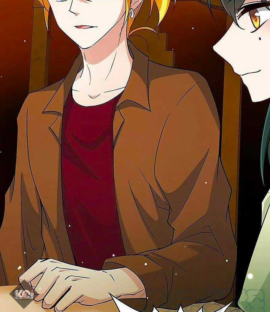 Tầm Trảo Tiền Thế Chi Lữ 2 Chapter 71 trang 23