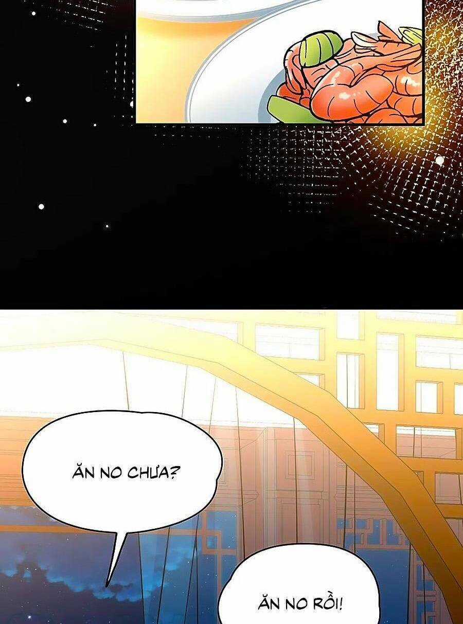 Tầm Trảo Tiền Thế Chi Lữ 2 Chapter 71 trang 26