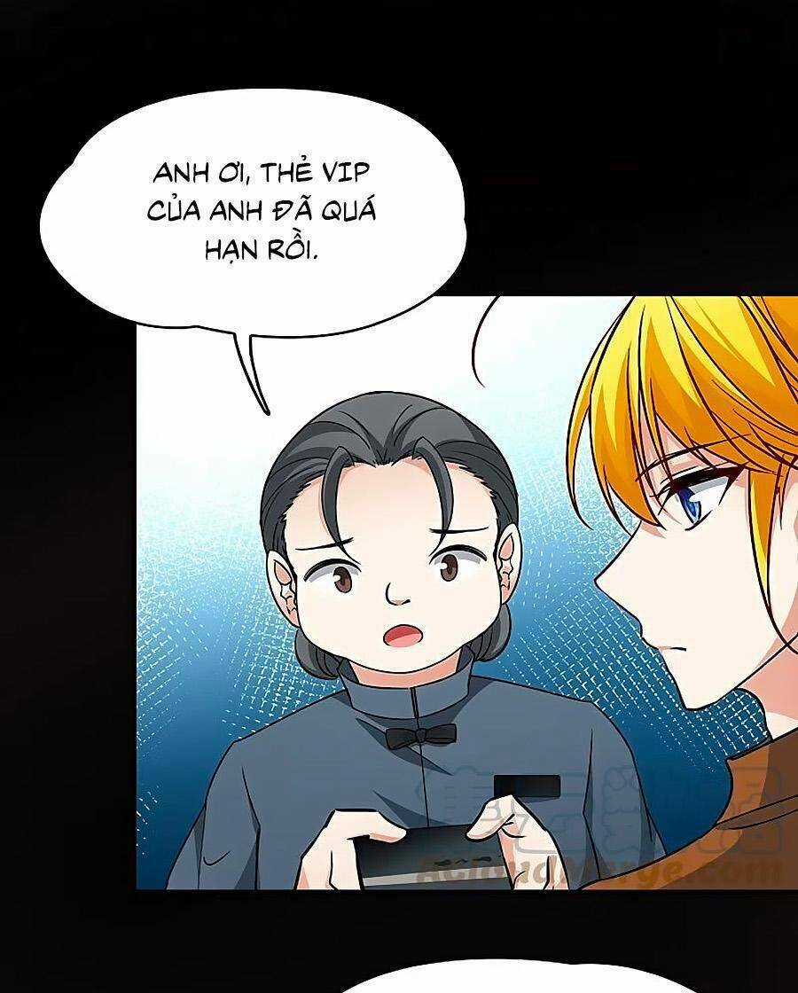 Tầm Trảo Tiền Thế Chi Lữ 2 Chapter 71 trang 30