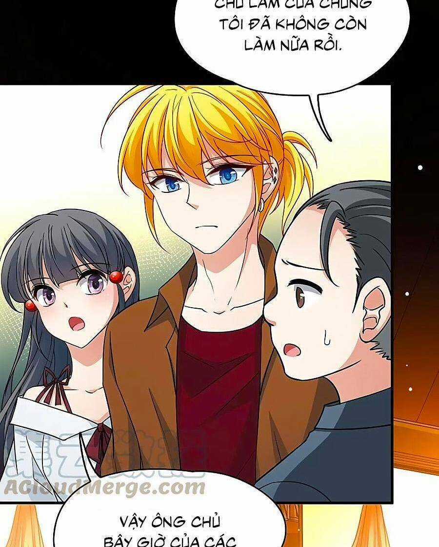 Tầm Trảo Tiền Thế Chi Lữ 2 Chapter 71 trang 32