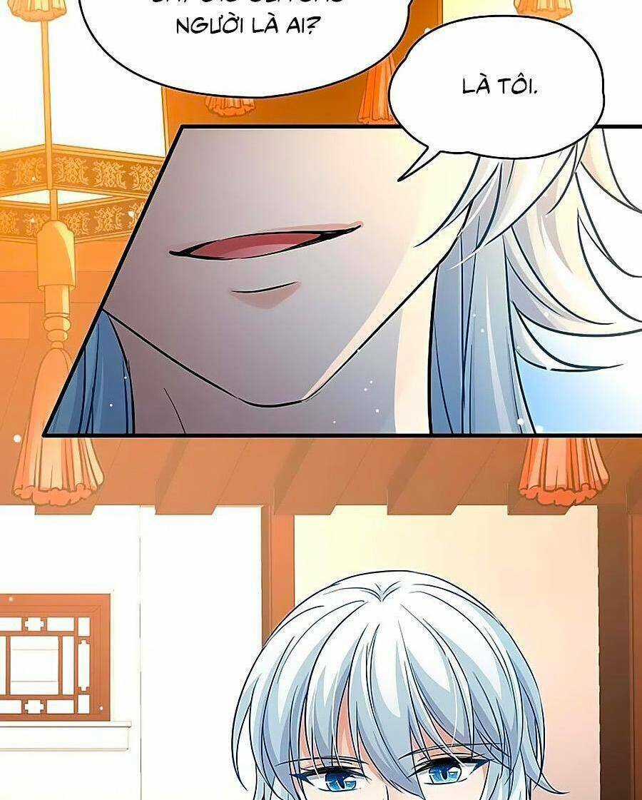 Tầm Trảo Tiền Thế Chi Lữ 2 Chapter 71 trang 33