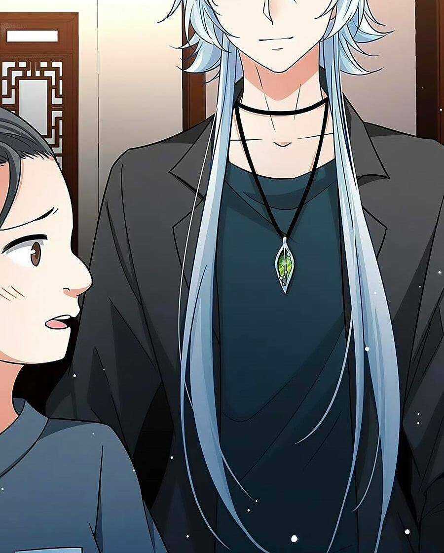 Tầm Trảo Tiền Thế Chi Lữ 2 Chapter 71 trang 34