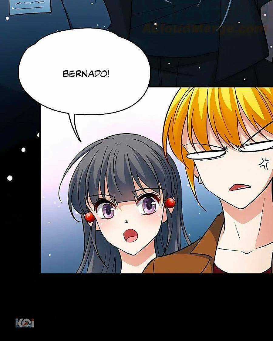 Tầm Trảo Tiền Thế Chi Lữ 2 Chapter 71 trang 35