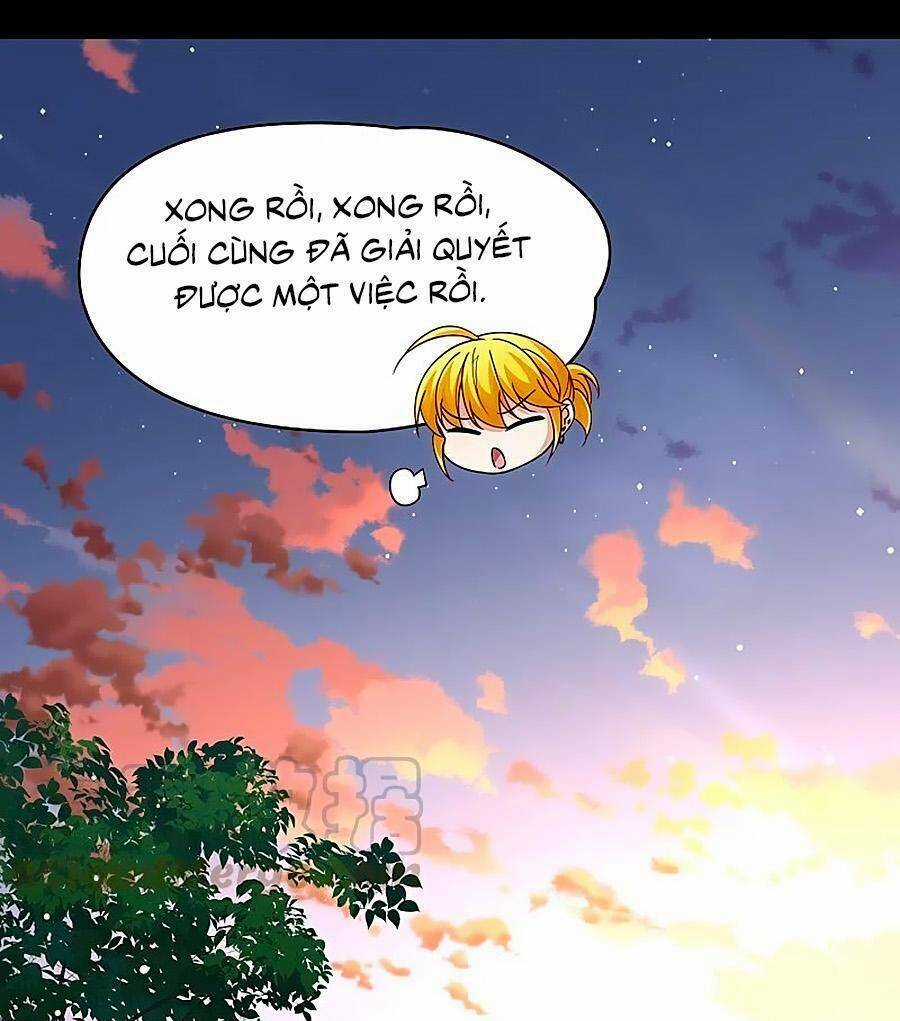 Tầm Trảo Tiền Thế Chi Lữ 2 Chapter 71 trang 4