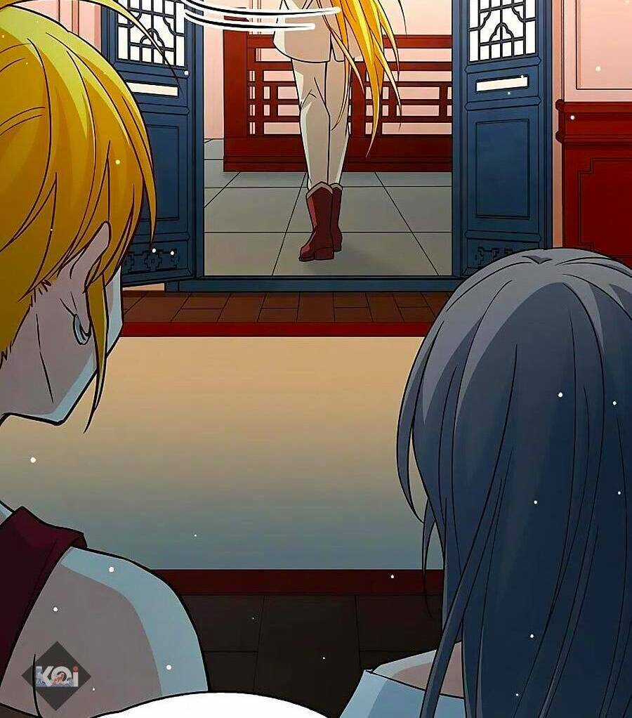 Tầm Trảo Tiền Thế Chi Lữ 2 Chapter 71 trang 7