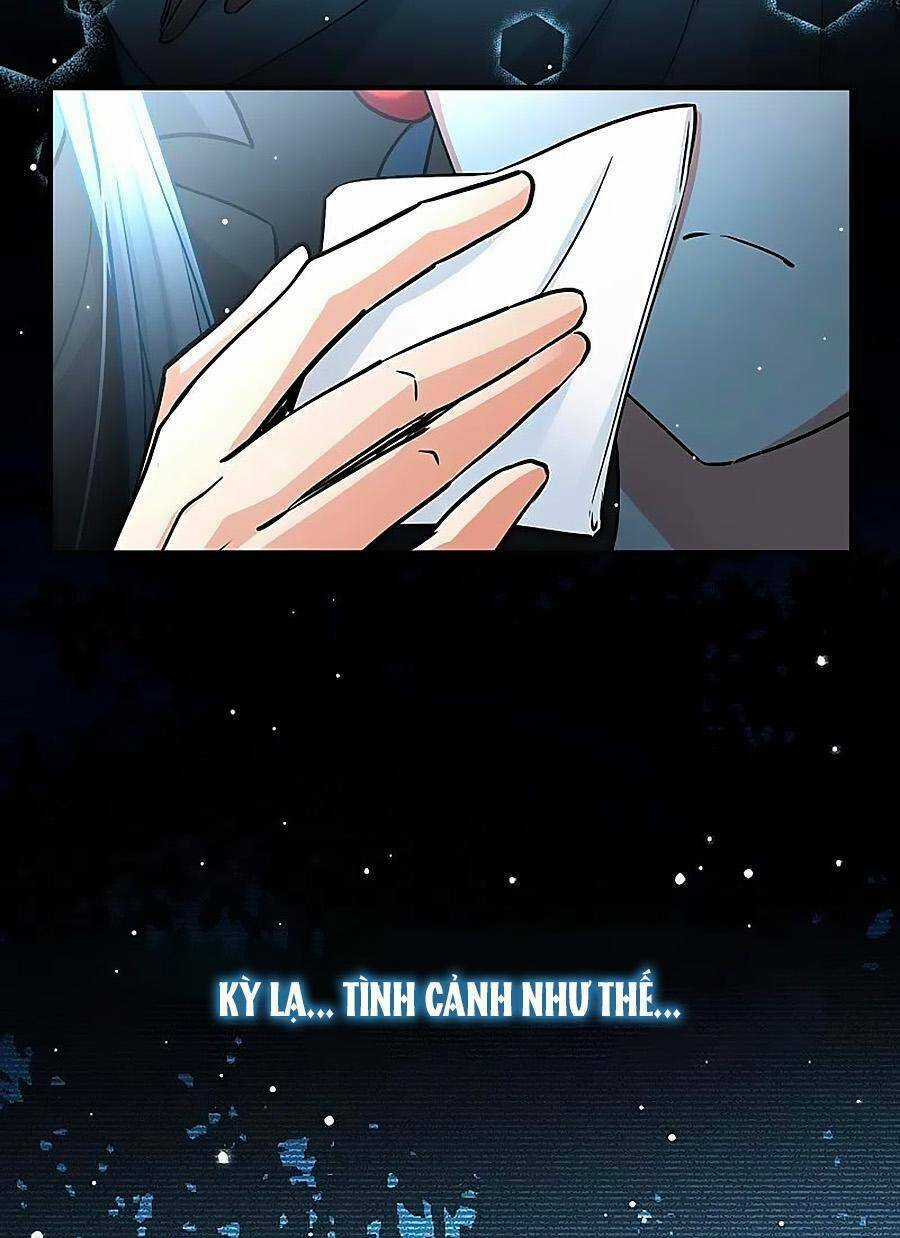 Tầm Trảo Tiền Thế Chi Lữ 2 Chapter 72 trang 18